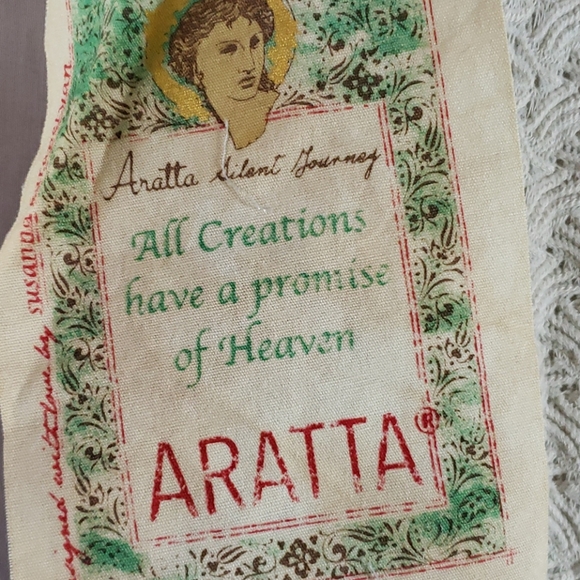 NEW Aratta High Low Skirt - Picture 12 of 16